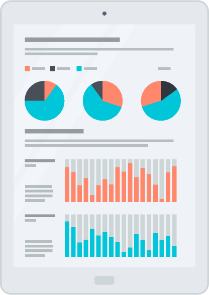 Web-Analyse Software