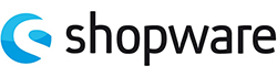 Shopware Shopsoftware