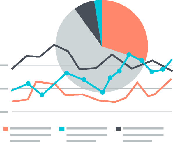 Web-Analyse für Suchmaschinenoptimierung